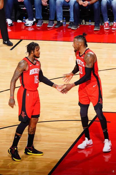 据《俄勒冈人报》报道，前NBA球员本-麦克勒莫被指控强奸。据悉，本-麦克勒莫本周
