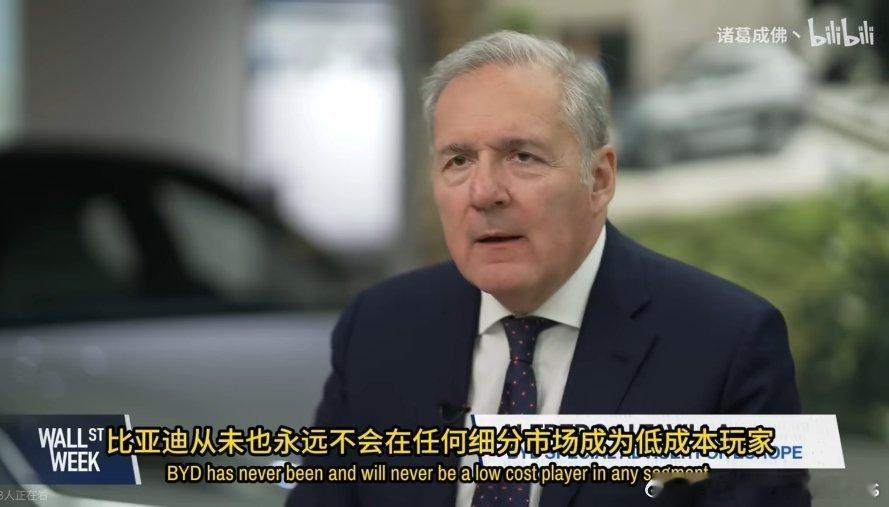 就习惯李柯这个自信，有一说一，我看到150也觉得很容易，但凡关注迪子海外的，我相