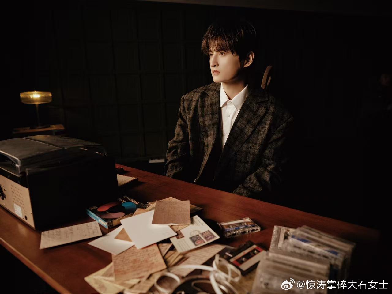 张远西安演唱会售罄 Bird 远行巡回演唱会首站西安开票即售罄，开票前想看人数攀