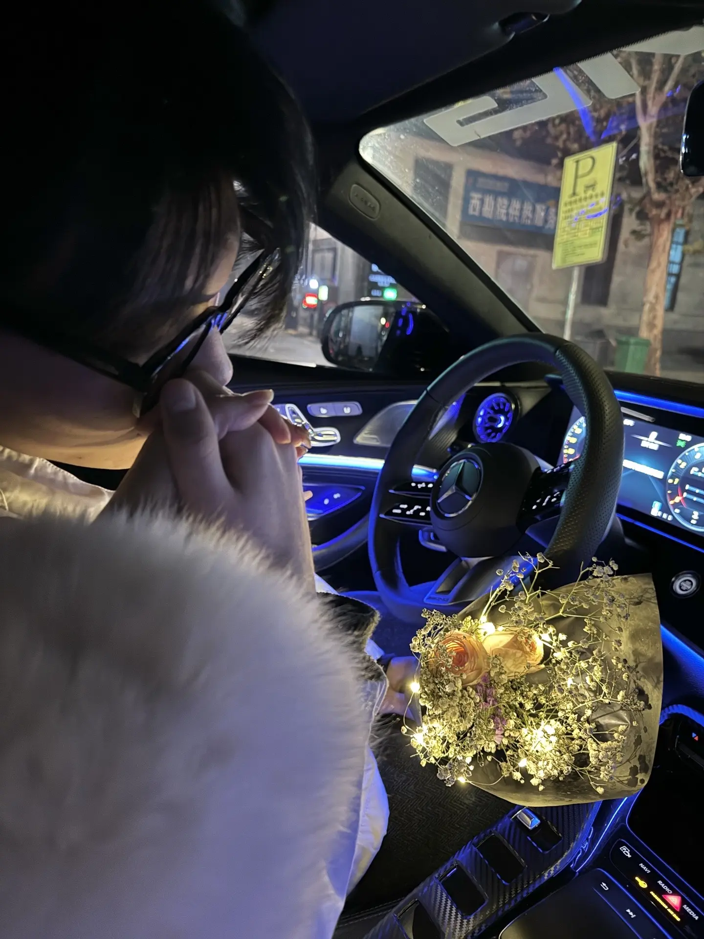 每张照片都有存在的意义、live图记录生活碎片🧩拼凑起来就是开心日常