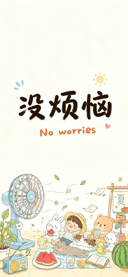 有主见的女人，文案这样发𝟭、 🔖𝓛𝓾𝓬𝓴𝔂 𝓛𝓲𝓯𝓮 𓂃