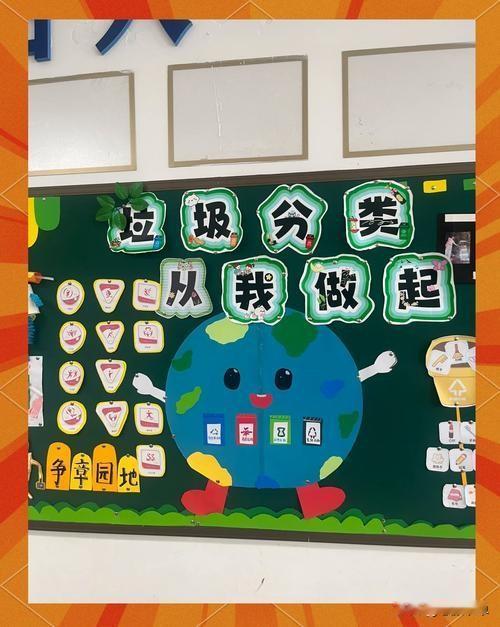 关于班级收废品 这件事其实在大多数私立和公立学校都是存在的。一个班级数十个学生每