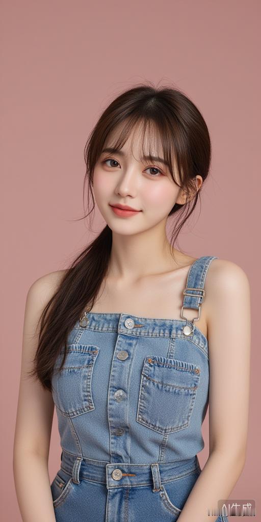 女生如何穿搭看起来时尚更有品味呢