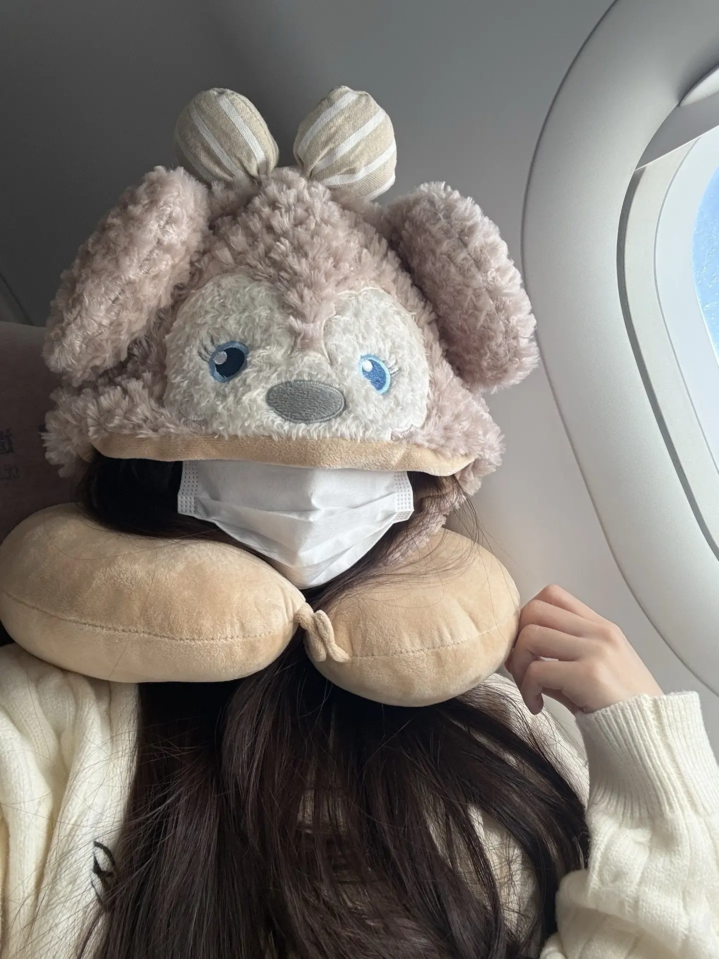 当拥有细腻的心 感受更多是幸福还是悲伤