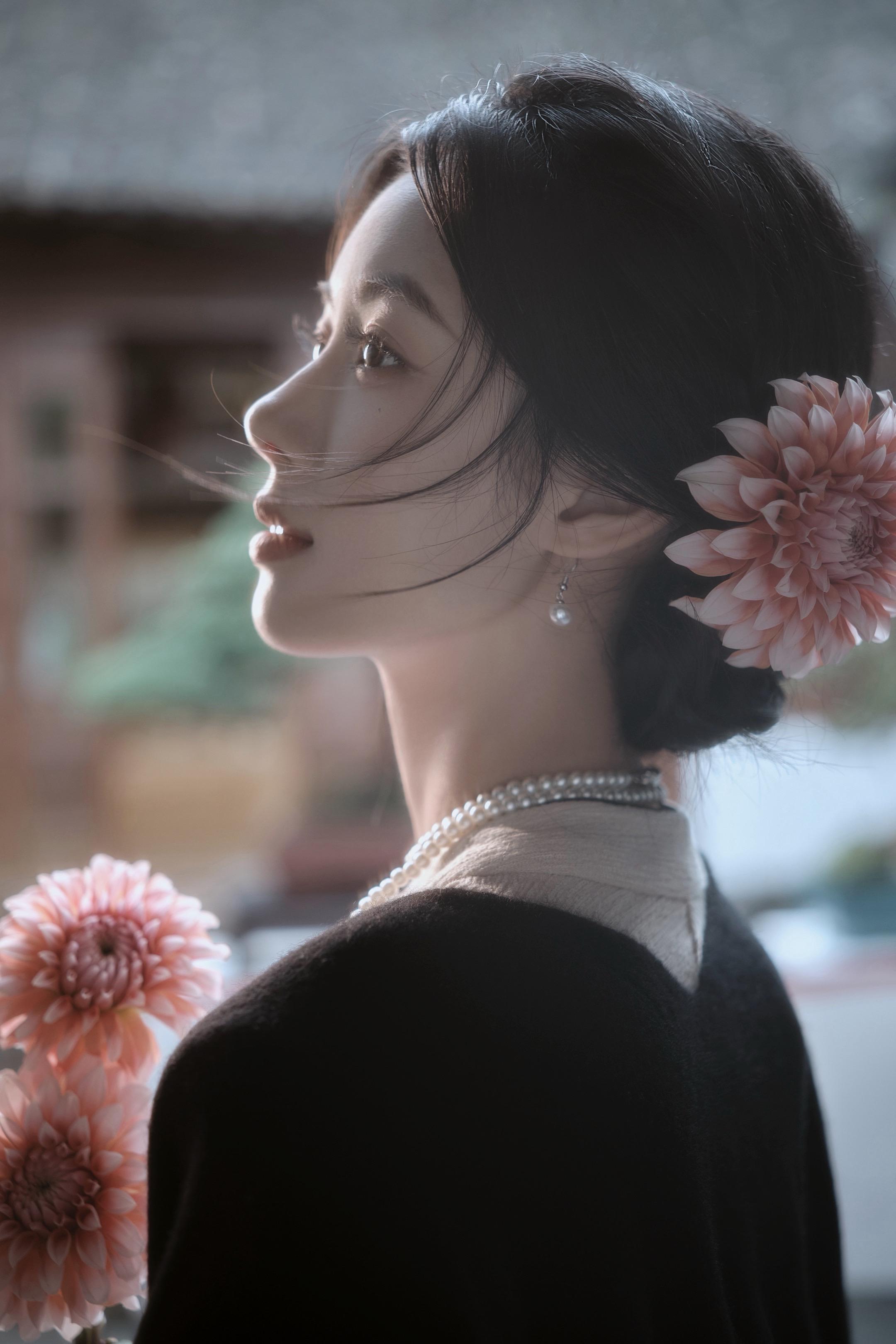 你总是这样 遇到难回答的问题又不说话了。