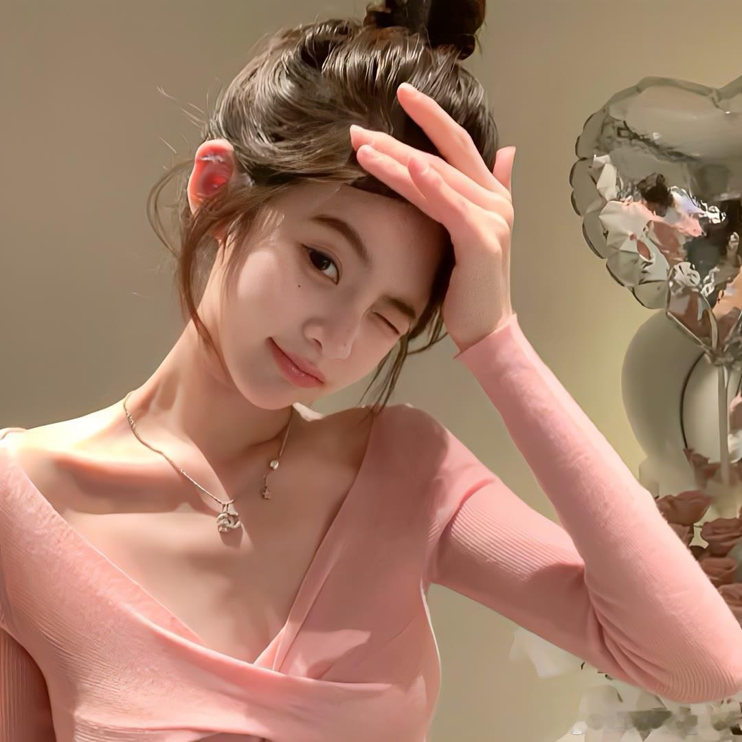 轻熟女神范儿[超话]   