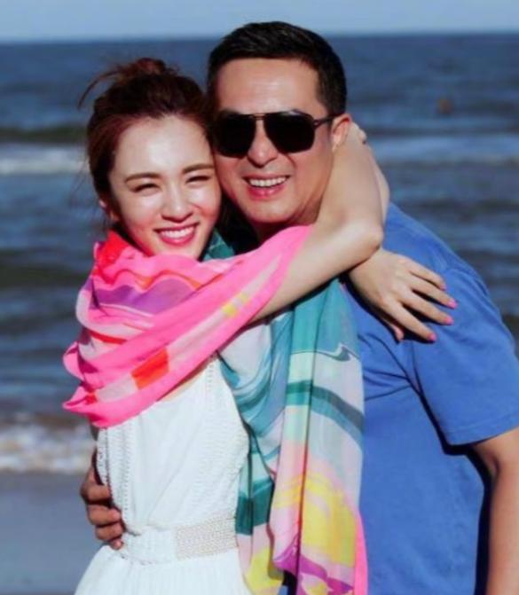 《主角》里最吸引我的，是那个嘴硬心软的米兰

王晓晨演这个角色，有一场对镜刷牙的