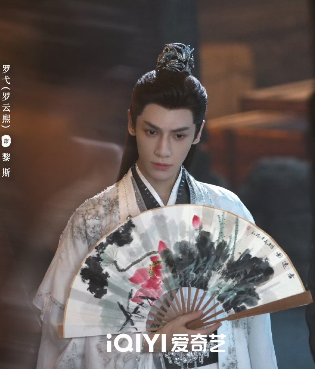 大男主是什么，就是一路上有很多拥趸，有愿意为其付出的男女老少，有一些倾慕者不是很