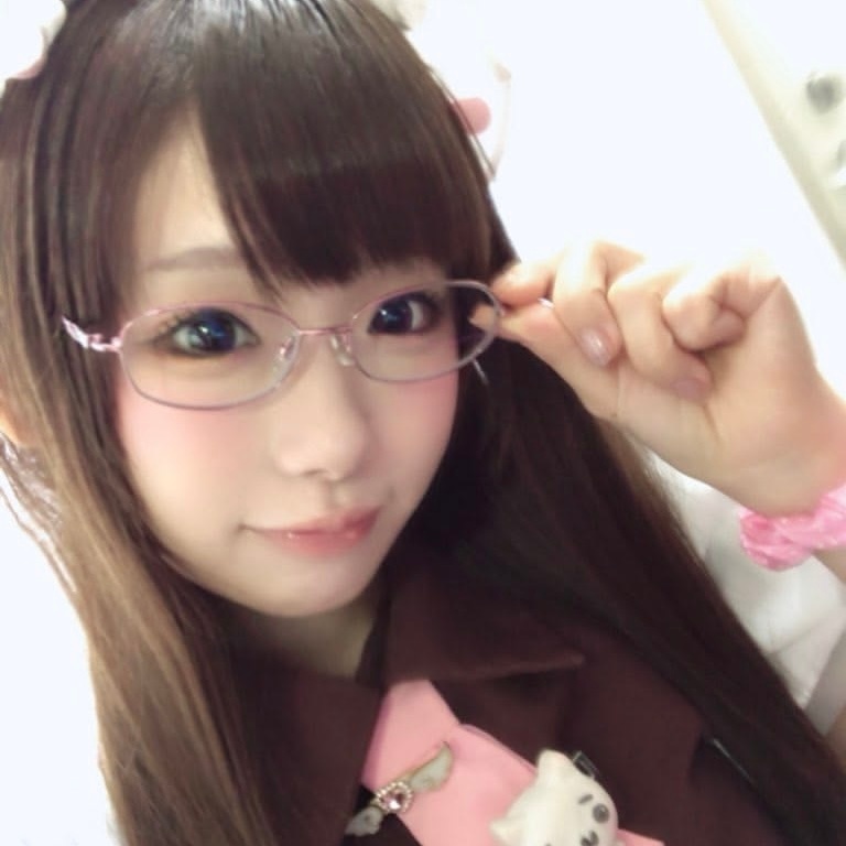 萌妹power(=^•ω•)♡ 