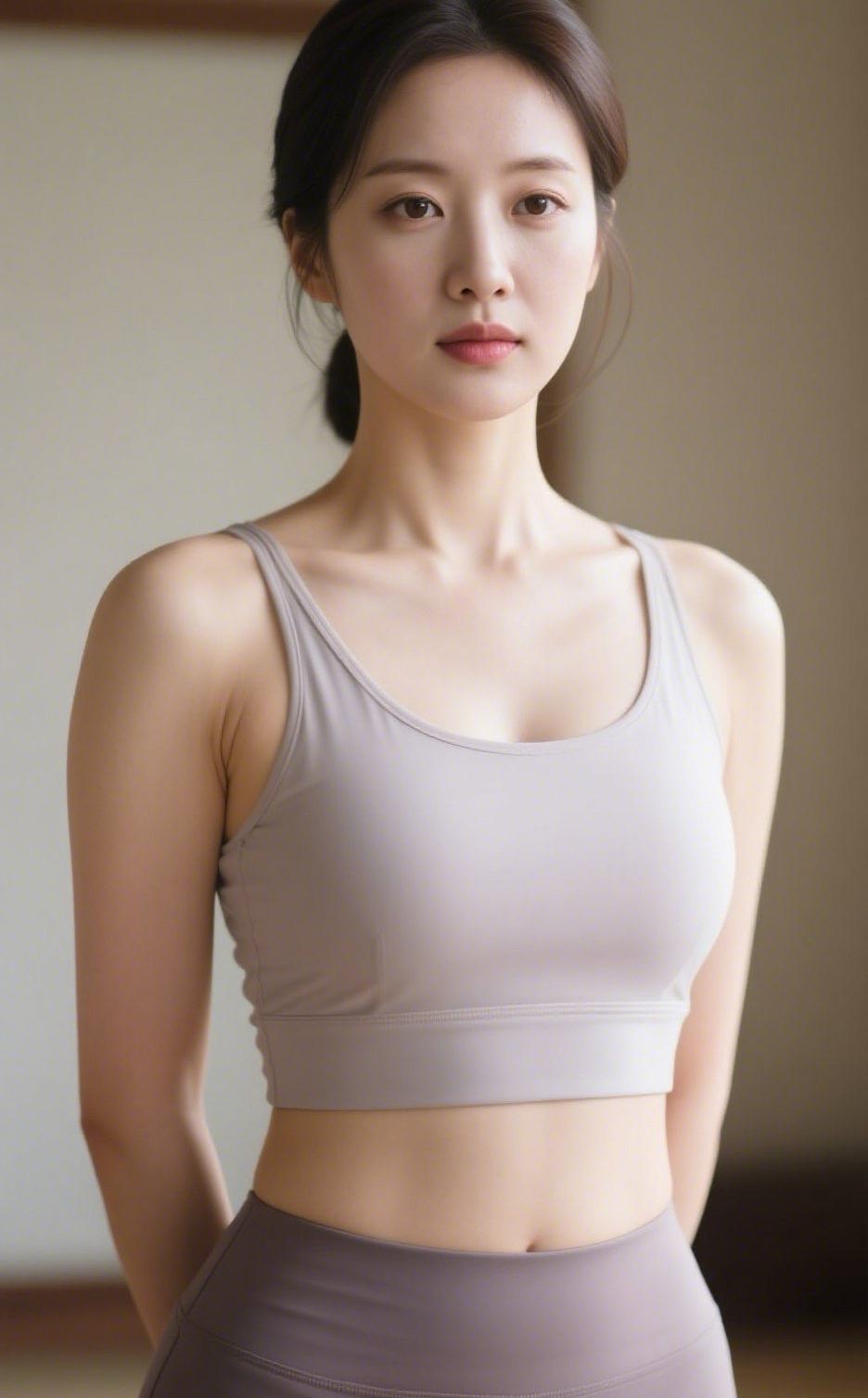 昨天的事情，就留给昨天！明天的事情明天再说…
今天嘛，好好做完…