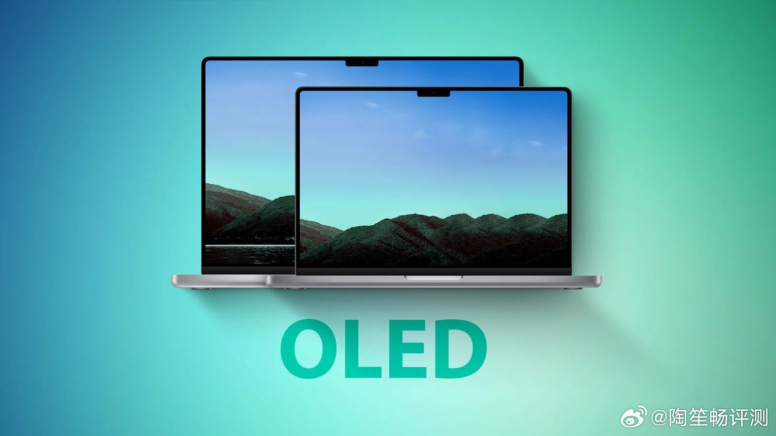 据 Counterpoint Research 预测，苹果 MacBook Pr