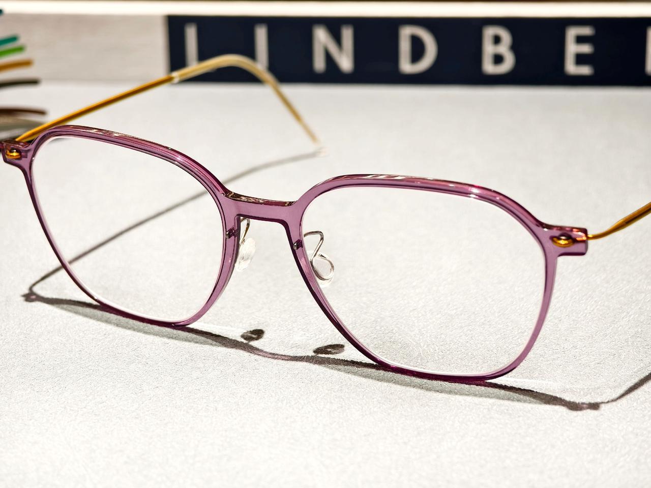 我想过最先爆的会是餐饮，

也想过可能是女性的卫生用品，

但没想到315最先被