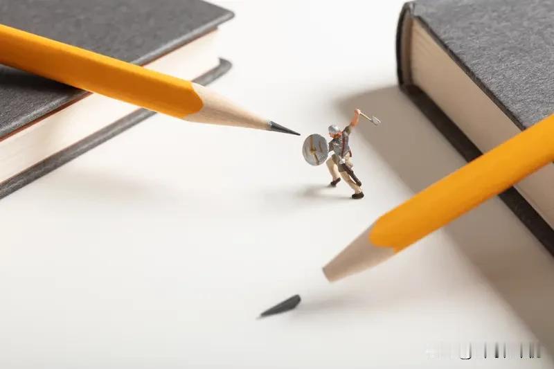 你觉得勇士该怎么平衡格林和新人? 勇士平衡格林和新人确实是个难题。就拿库明加来说