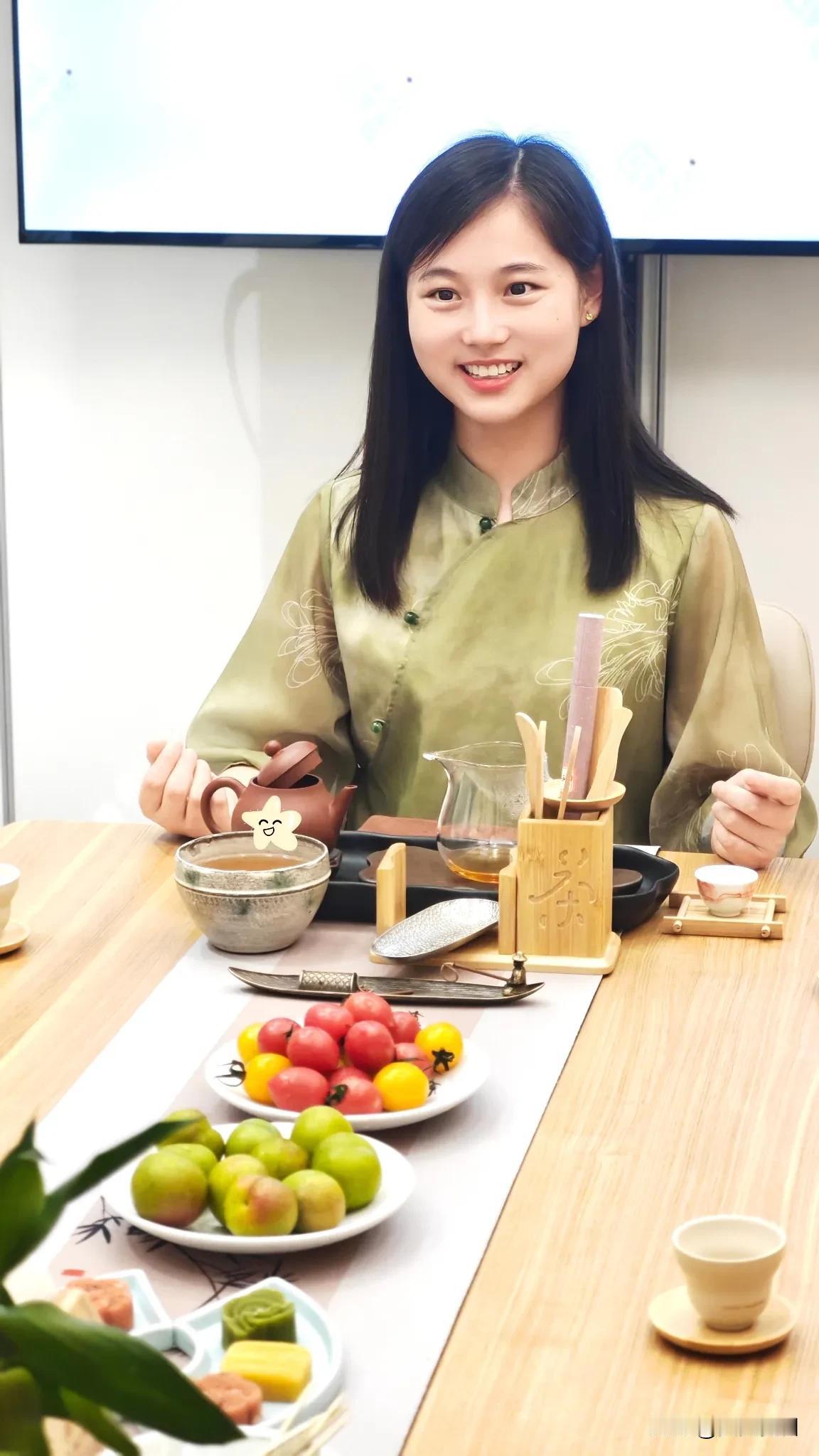 今年一点挣钱的欲望都没有，也不想跟朋友打交道，这个难道是运势的影响嘛？有时候真的