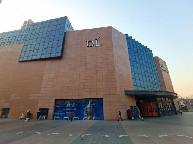 胖东来称明年3月员工一天工作7小时：若工资不降，等于时薪涨20%