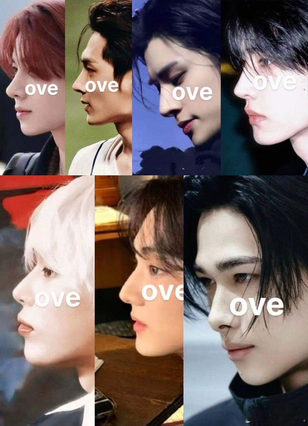 诡秘你最love的来了 ​​​