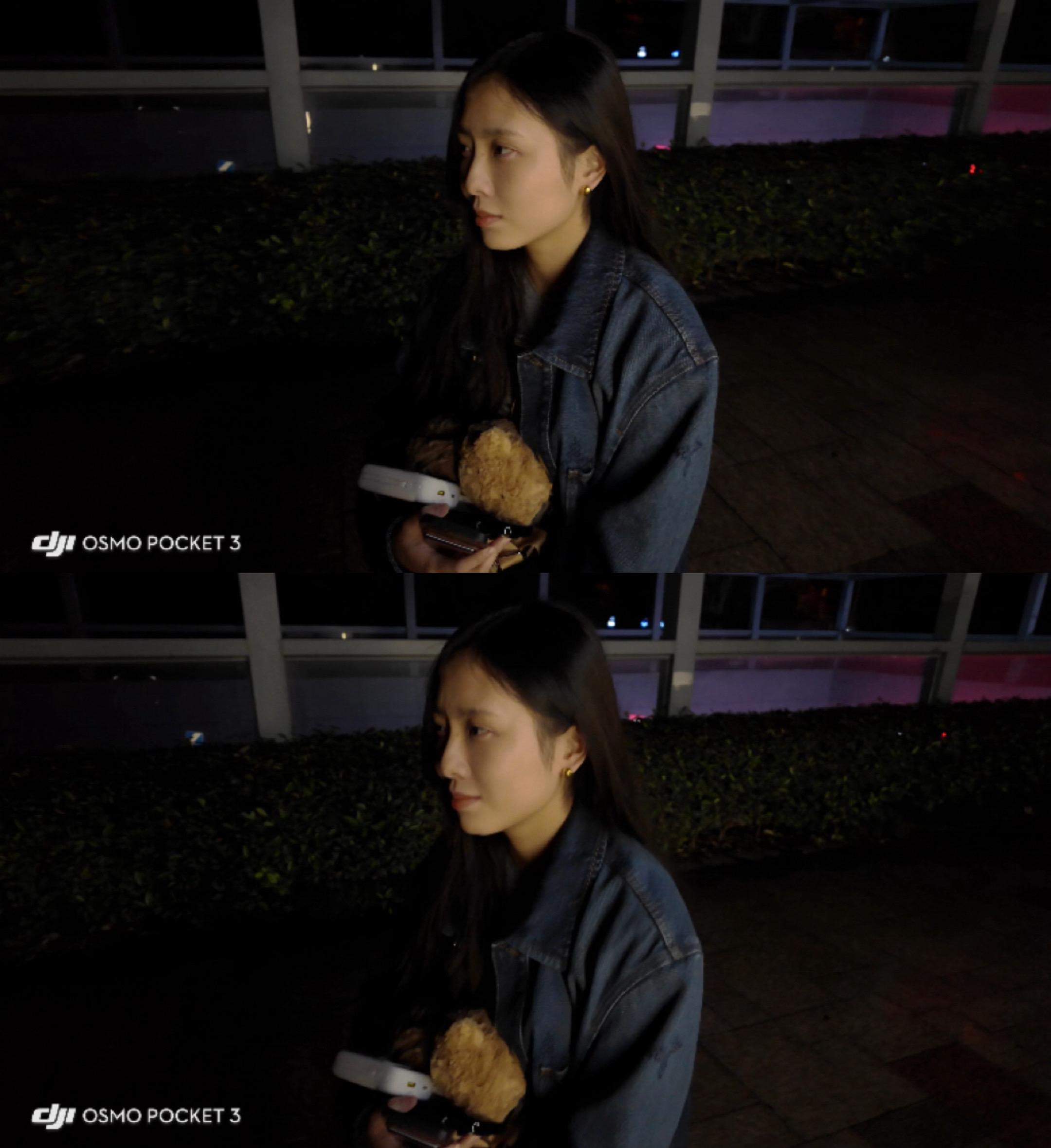 幸福和痛苦都是同一样东西带来的
