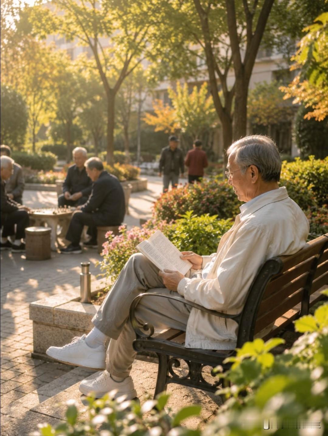 未来学家托夫勒说过：“二十一世纪的文盲，不是不会读写的人，而是不会学习、不会遗忘
