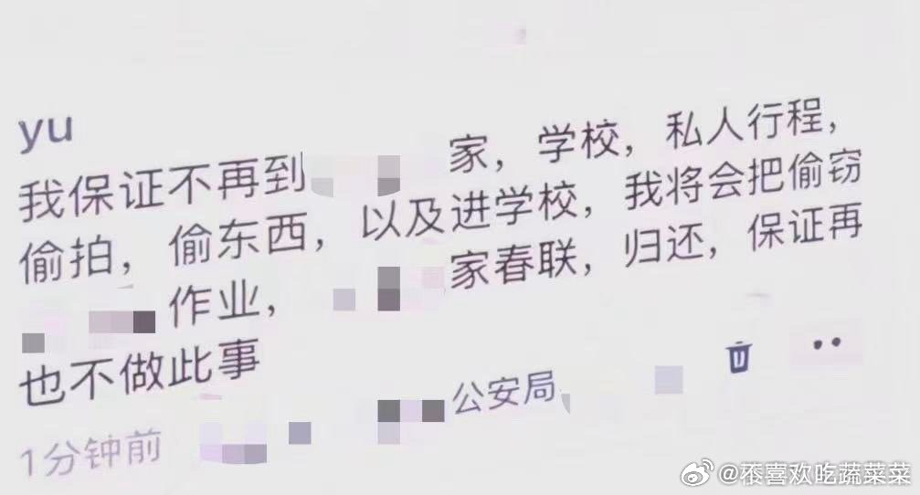 又更新了