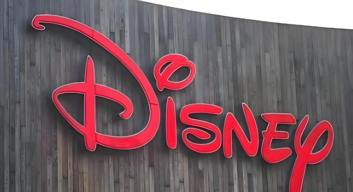 世界上最快乐的地方也要裁员了
 
据媒体报道，受流媒体市场剧变的影响，迪士尼正计