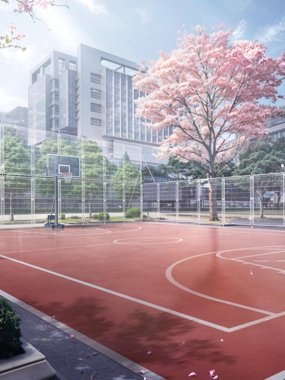 临空市越看越像上海市[哇]#恋与深空足不出沪##恋与深空# ​​​