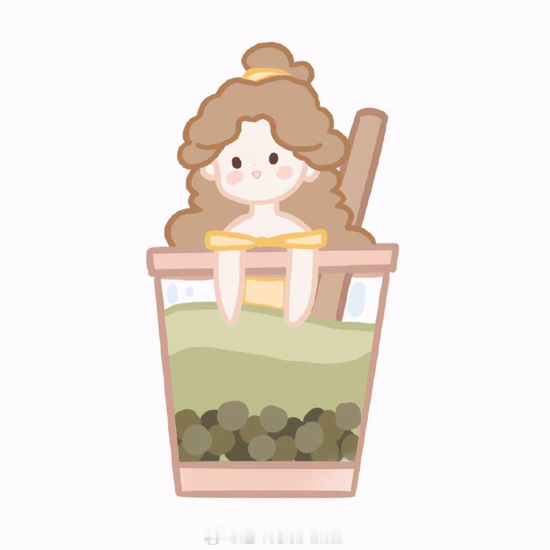 #霸王茶姬真的没有对手了吗#这也忒火爆了，我也要尝一尝，哈哈，不过店员痛并快乐着