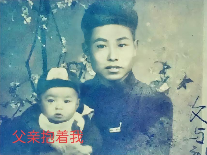 今天父亲却不能开口说话了，对着父亲掉眼泪，父亲睁开眼晴一直看着我想对我似乎想说什