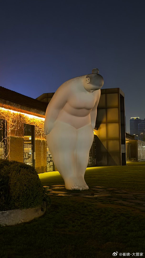 要是今年我跑一趟藏新线，来一趟文化之旅，有打算赞助的嘛？