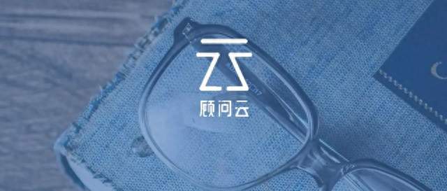 存储芯片进入硅基通胀时代，涨价周期走到哪一步？