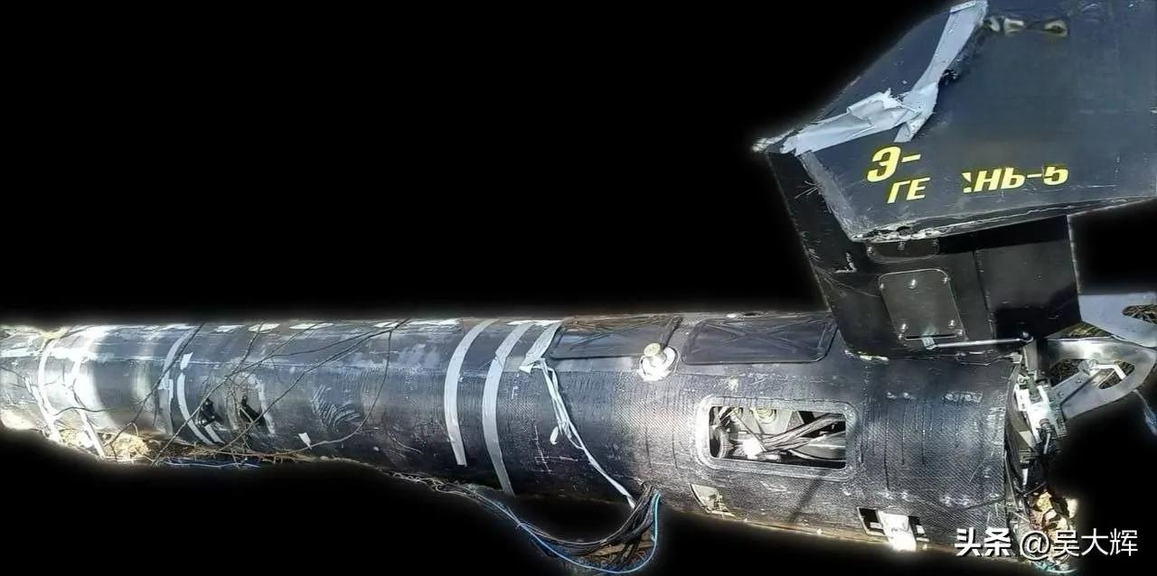 乌克兰抓获了一名重要的俄方“俘虏”

我国著名的俄罗斯问题专家，清华大学国际关系