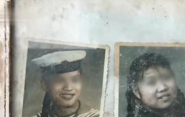 四川一女子，生完孩子不到一个月，来了“例假”，老公还强行过夫妻生活。遭到拒绝，女