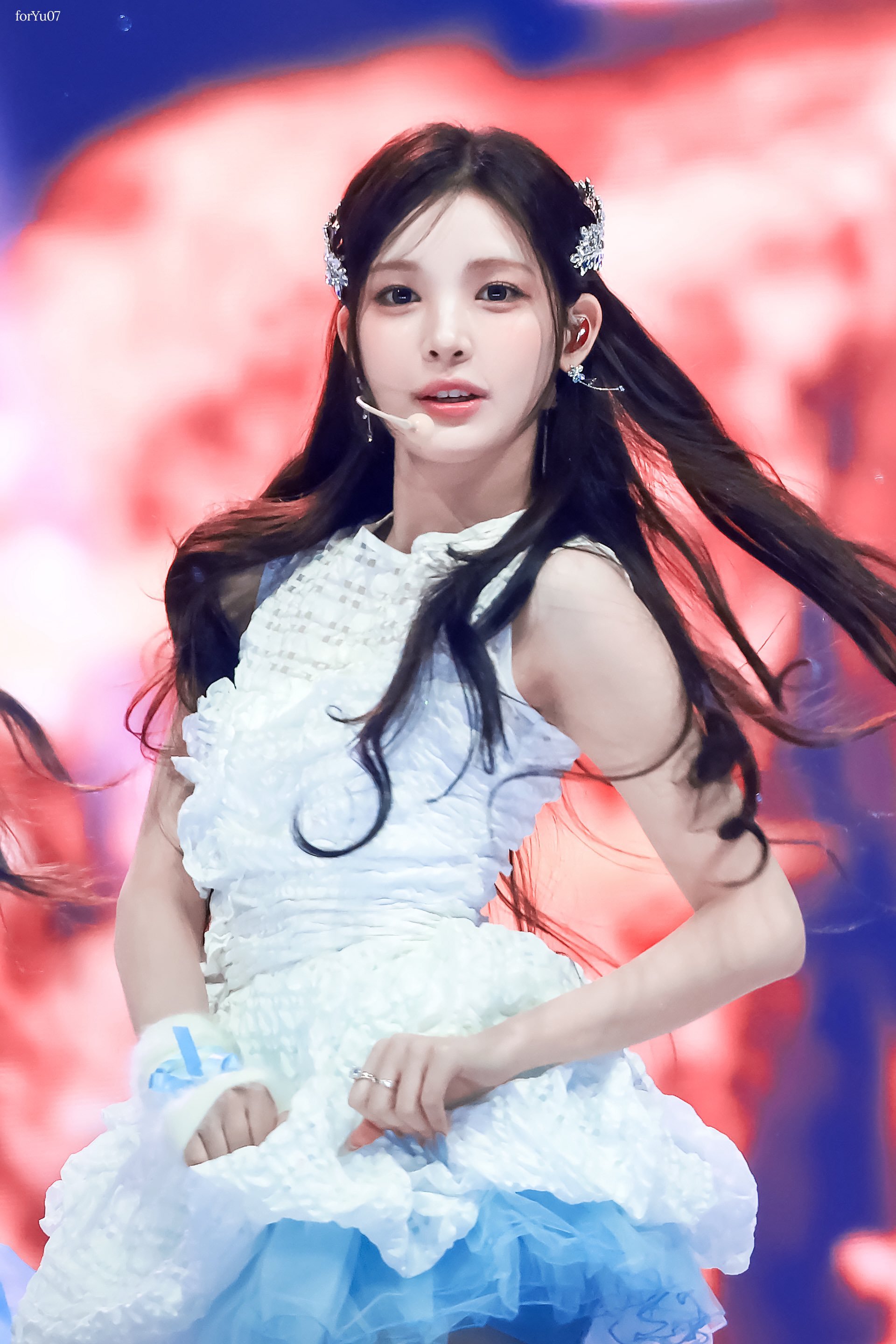 爱上姐姐不是我的错.