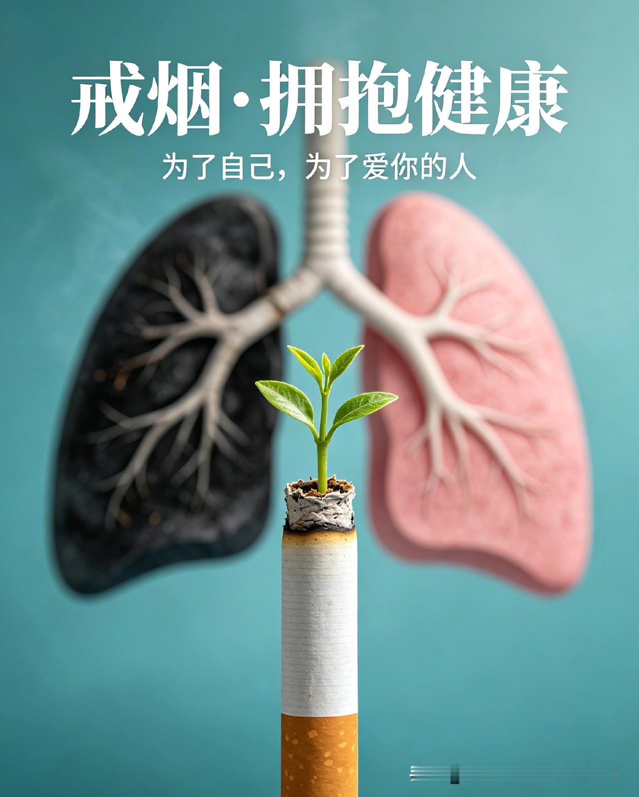四川公共场所全面禁烟，真是大快人心的好事！
 
早就该这样严格管管了！特别是我们
