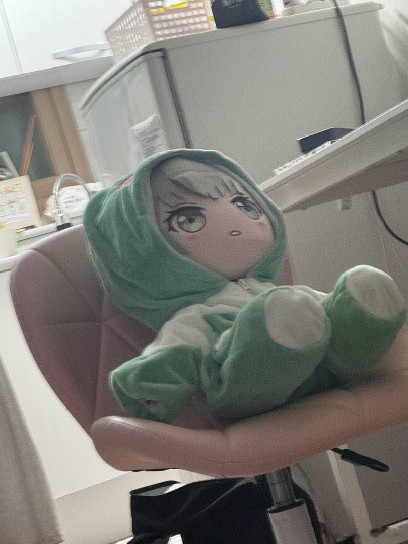 [豬頭] ​​​