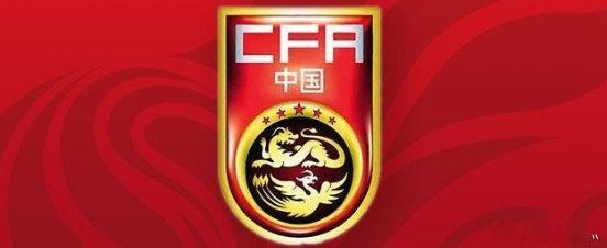 北青：国足选帅无明确结果，乌兹主帅卡帕泽可以成为一个选择8月26日，据报道，乌兹