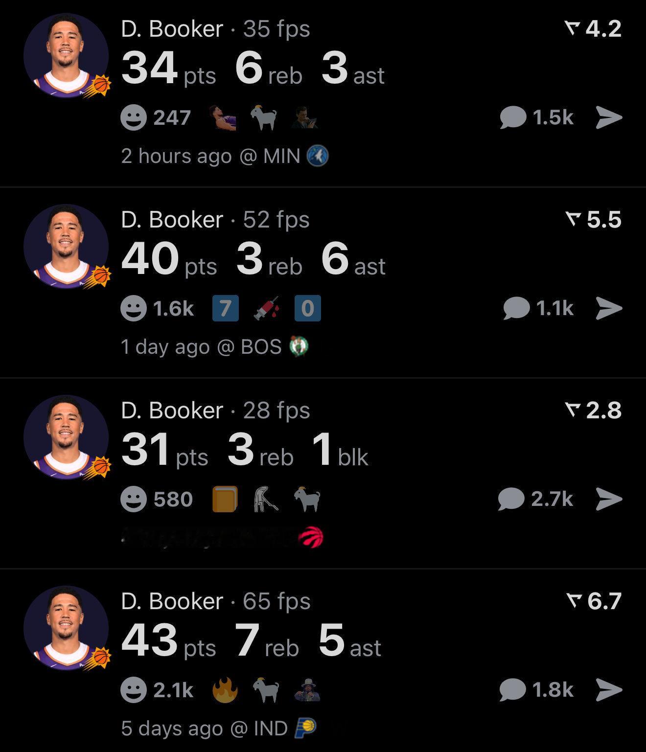 在爱德华兹伤缺，迪文琴佐8中0吞蛋的情况下，森林狼还是击败太阳，赢下了一场关键的