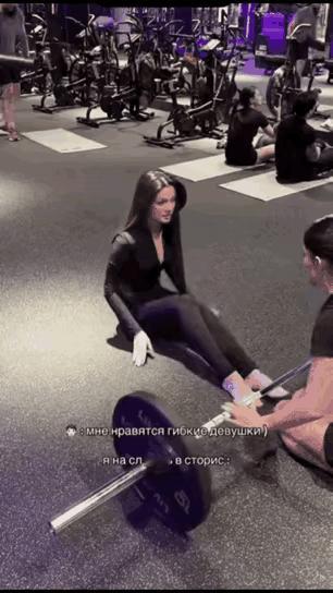 看似赢了，实则输了？？