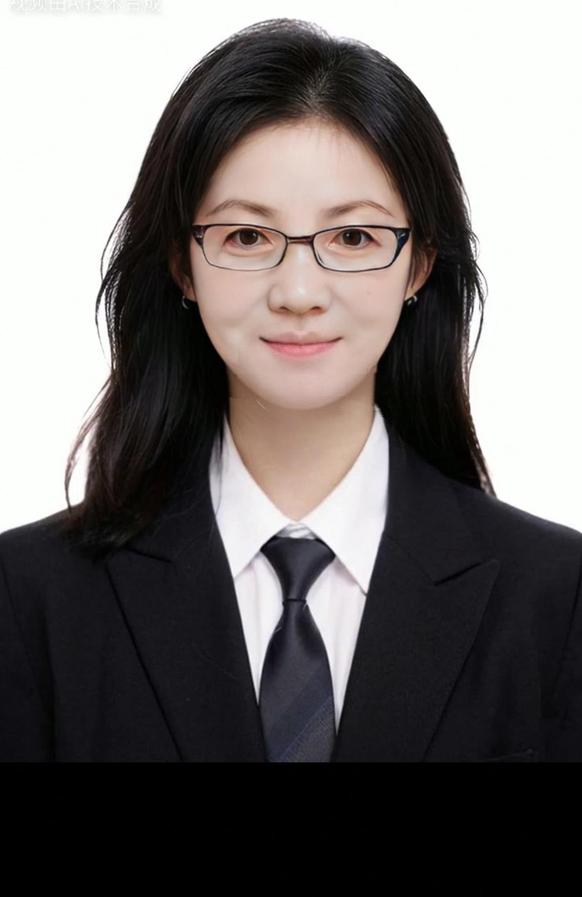 人生感悟，就是感悟自己。每个人的内心都有一片属于自己的森林，有时候我们迷失在其中