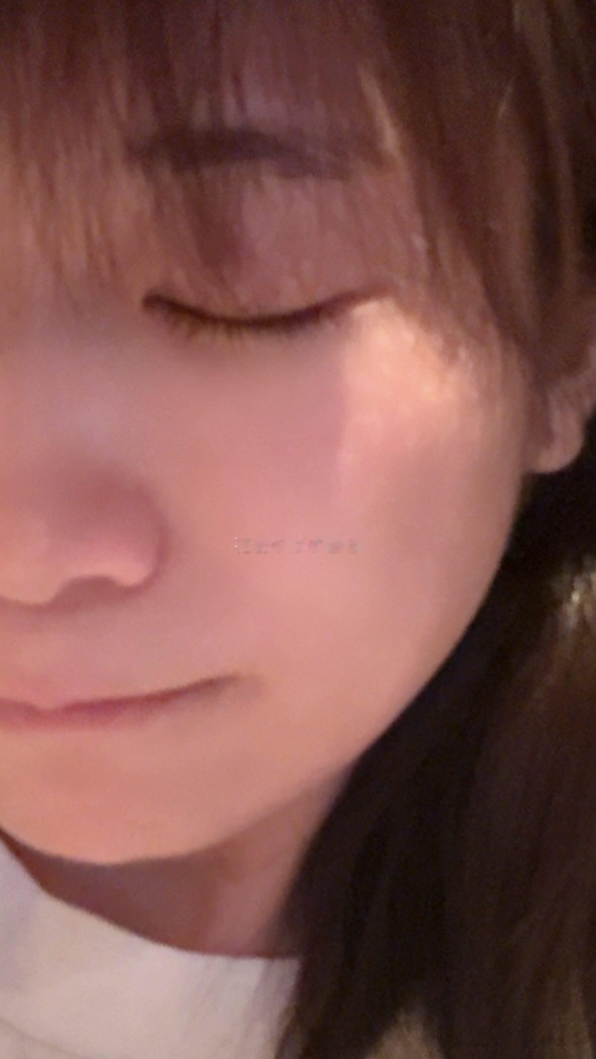 秋元真夏　manatsugram