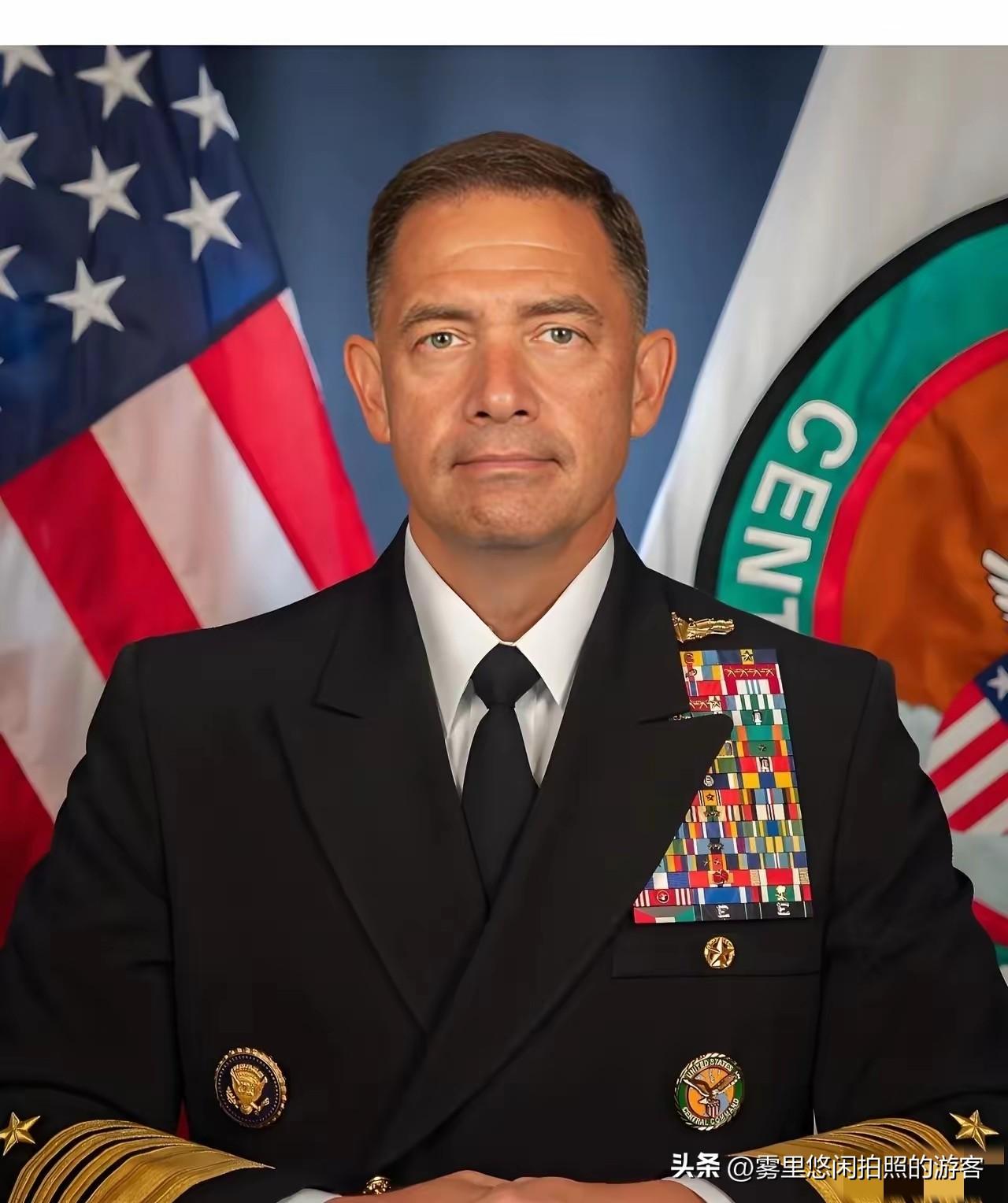 快讯！快讯
美国中央司令部宣布：
3月1日，美国中央司令部宣布，其部队成功抵御了