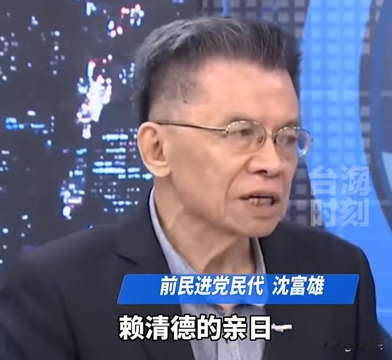 别再纠结他国表态！

台湾本就是中国领土，真正的底气从不是口头承认

近期在相关