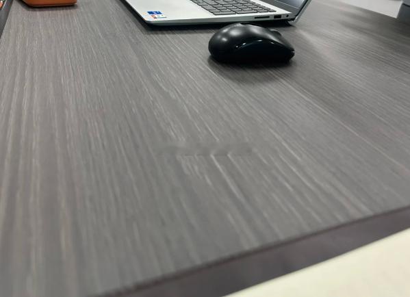 大家别急，还在开会中，有问题私信，稍后会一一回复！