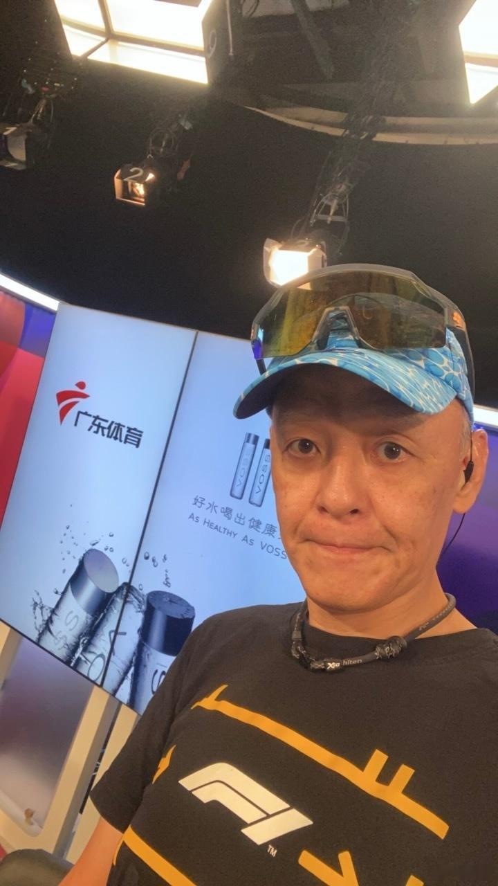 F1 匈牙利站。周六，2150排位赛。周日2050正赛！