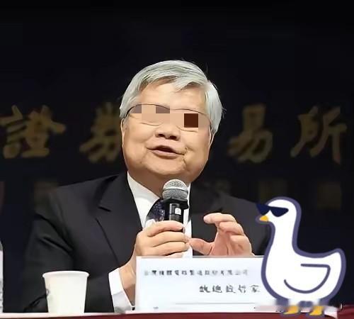 这下好了，打脸了吧!
台积电董事长魏哲家无奈说出了实情，美国亚利桑那州的台积电工