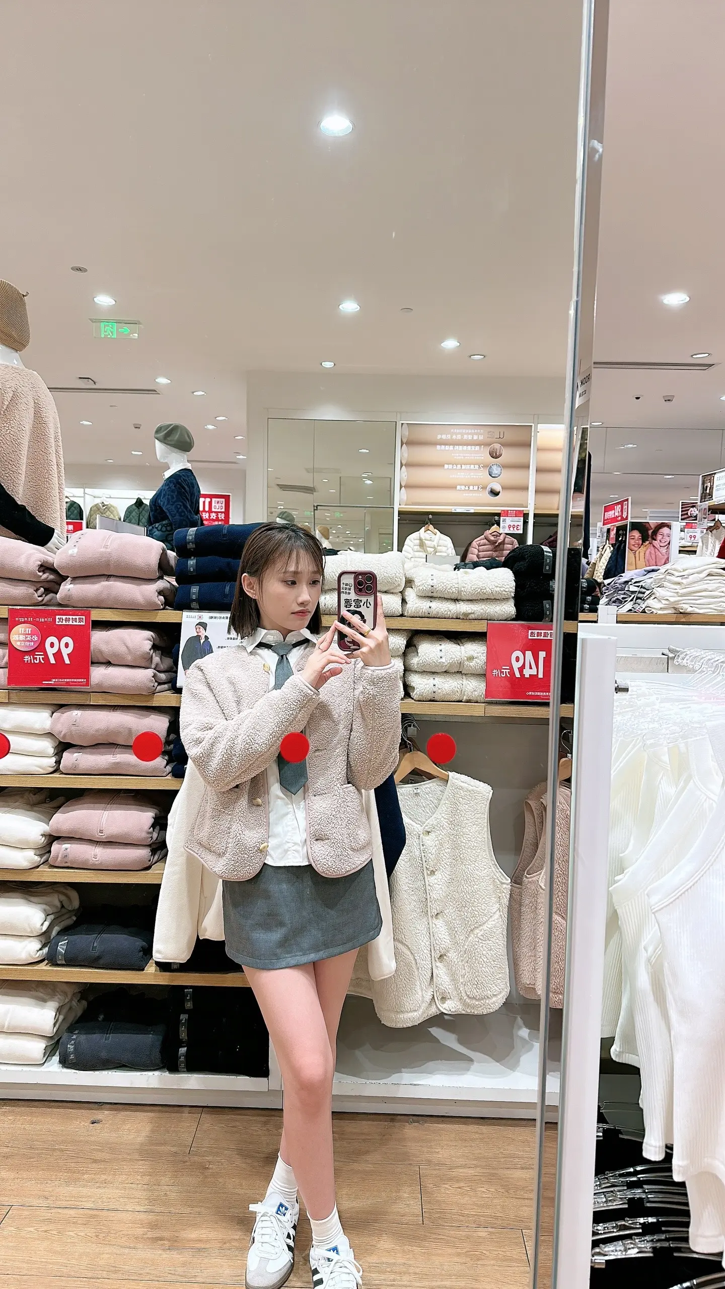 拿什么幸福 拿你的食言还是我的眼泪
