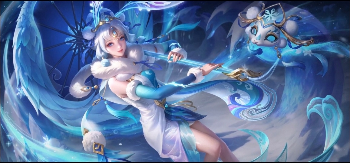送我 