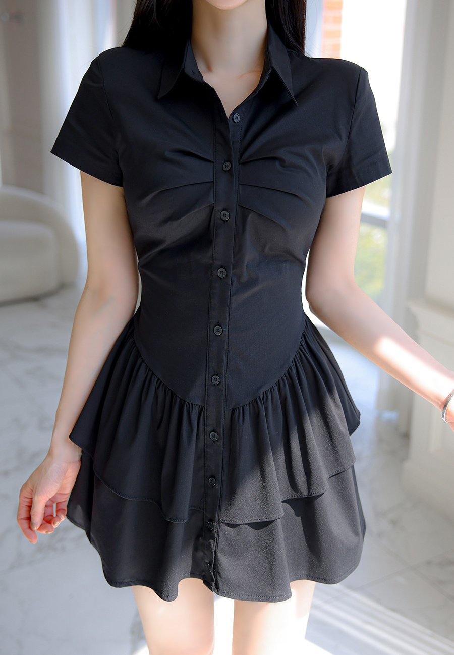 孙允珠网店26-04-14更新（3-1） 