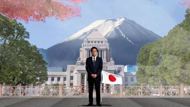 #福田康夫去世#鸠山由纪夫，福田康夫，菅直人，村山富市是日本为数不多的，明白人，村山富市去世了，福田