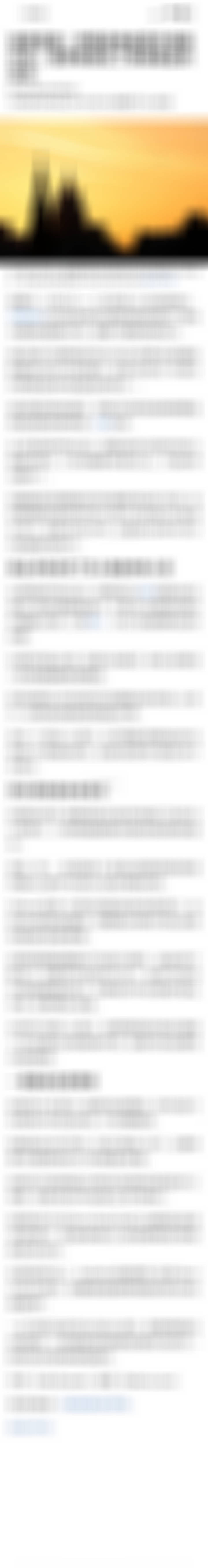 路透：预计4月俄罗斯预算中的石油和天然气收入环比70%，达到0.9万亿卢布，为2