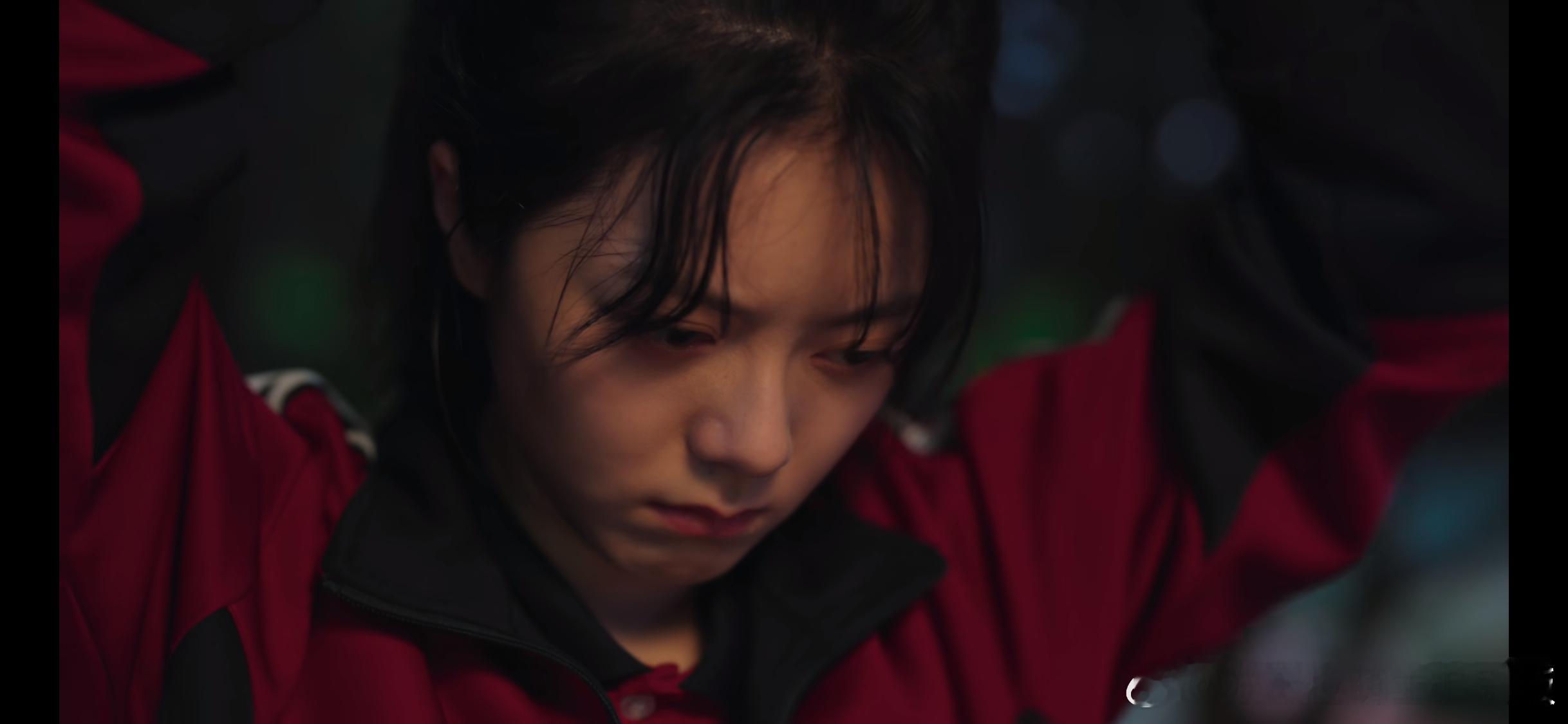 超爱樱桃琥珀大怼脸[期待][期待][期待]渣浪怎么缩图如此厉害…好烦😫赵今麦 